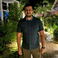 Raj Prajapati