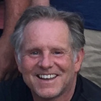 Jim Batchelder