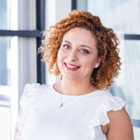 Wafa Soussi