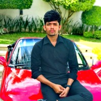 Chandima Halkewela