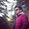 Mohd Juned