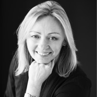 Ann Naylor