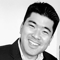 Hugo Hanashiro