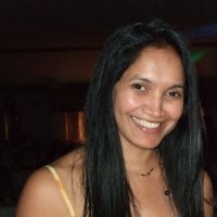 Vaishali Avery