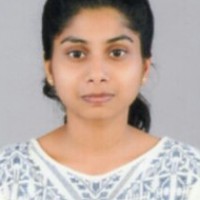 Tanvi Chari