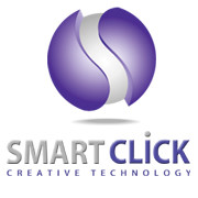 Smart Click