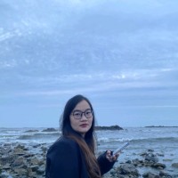 赵嘉仪