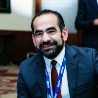 Eslam Samir