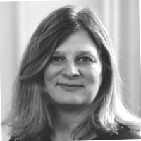 Hanna Pontén Brattgård