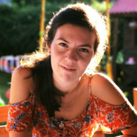 Sofía Renzi