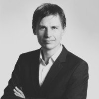 Marcin Mleczko