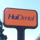 Paul Hui, DDS
