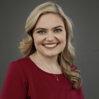 Haley Hurst