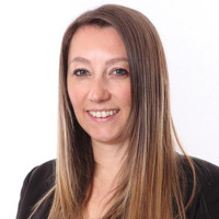 Kelly Prydderch