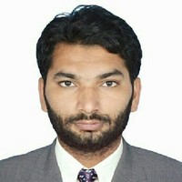 Muhammad Zubair