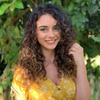 Hannah Miller