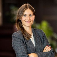 Emma Marie Kirchhoff