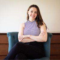 Carly Langlois