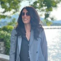 Chiara Maria Maggio