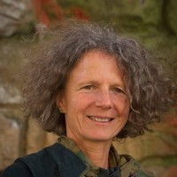 Verena Mühlberger