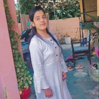 Pragati Pandey