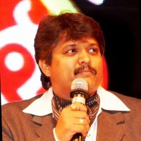 Chirag Shah