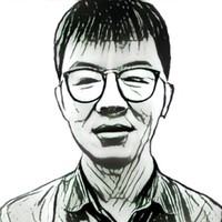 孔祥坤