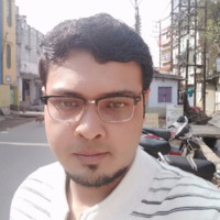 Samya Dutta