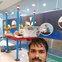Ishwar Singh