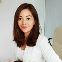 Ecaterina Neacsu