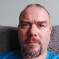 Chris Tjemkes