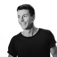 Joel Menegazzo