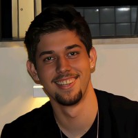 Vitor Emanuel