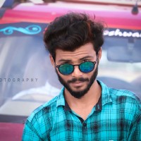 Shashikumar Hiremath