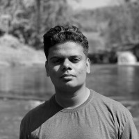Rahul S Renjith