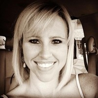 Jill Akens