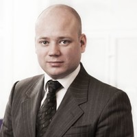 Tommy Steensnæs