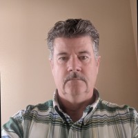 Phil Oyler