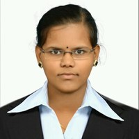 Nithya Sankar