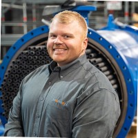 Tim (T.J.) Smith