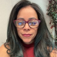 Karina Sanchez
