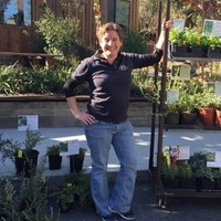 Miriam Sachs Martín