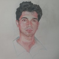 Mrs.Abid Qayyum