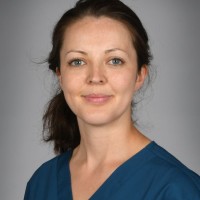 Beth M.