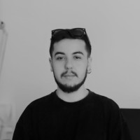 Asım Buğra Uyar