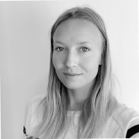 Priscilla Vijn