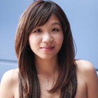 Erin Tsai