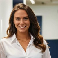 Jill Craven, Pmp