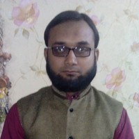 Abdul Mujeeb