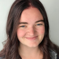 Erin Hurley